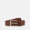Pier One LEATHER - Gürtel Business - Cognac 2 Pier One LEATHER - Gürtel Business - Cognac -Pier One Store f3fd037dc09a45c2aec613ece988bdda