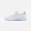 Pier One Sneaker Low - White -Pier One Store f45c1df5697447cf9e2846e5586daff6