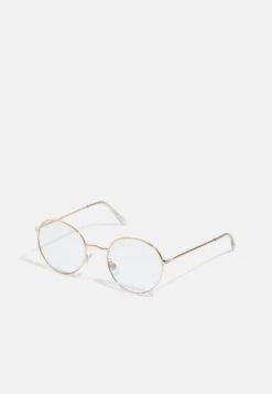 Pier One UNISEX - Sonstige Accessoires - Gold-coloured -Pier One Store f62182996c194aca8d8bd064aed3a819 1