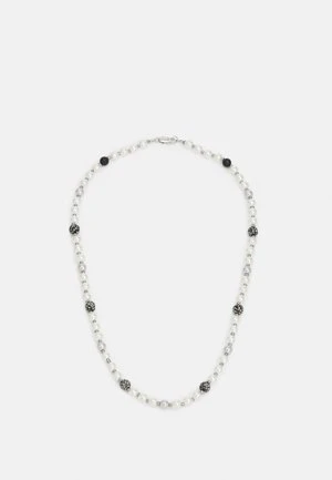 Pier One 2PACK - Halskette - Silver-coloured 8 Pier One 2PACK - Halskette - Silver-coloured – Bild 6