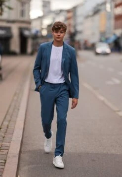 Pier One 3 PACK - Armband - Silver-coloured 13 Pier One 3 PACK - Armband - Silver-coloured -Pier One Store f83551a0497148289dc892abb361ca4a