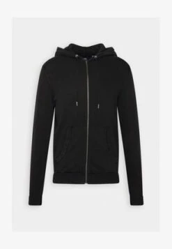 Pier One Strickjacke - Olive -Pier One Store f83dcfee072a47e78f78705ab2ee8927