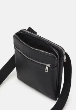 Pier One Umhängetasche - Black -Pier One Store f9bb958993764e698024730ddb4191e3