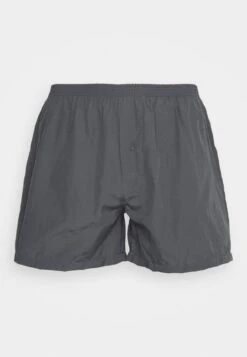 Pier One 5 PACK - Boxershorts - Black/grey/white 12 Pier One 5 PACK - Boxershorts - Black/grey/white -Pier One Store f9c0de0737844ee8a09b81f2bc5ab626
