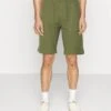 Pier One Jogginghose - Khaki -Pier One Store fa2aefa0f0b44f959a1bc45b27028e1f
