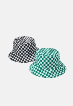 Pier One Hut - Black/green -Pier One Store fda8efaa4fae4da7a0d044bf2ea6aec8 1