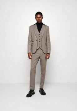 Pier One BLUE LIGHT GLASSES - Blue Light Brillen - Silver-coloured -Pier One Store fe9fe55f3bfb48f6b91a922017c8300b