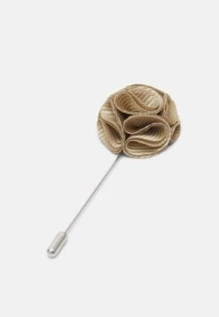 Pier One SET - Sonstige Accessoires - Beige -Pier One Store fec3b6dc583a4cad988c6b0ea0c6e68c