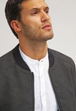 Pier One Hemd - White -Pier One Store ff6e0df817404c9199261f6c9effae3b