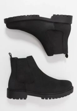 Bestseller -Pier One Store ff71a9e9920c4d749445e5abf775f9d0