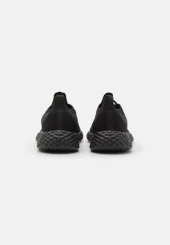 Pier One UNISEX - Sneaker Low - Black 10 Pier One UNISEX - Sneaker Low - Black -Pier One Store ffc47d243e6c4fb1bedc2eccb46fc3eb