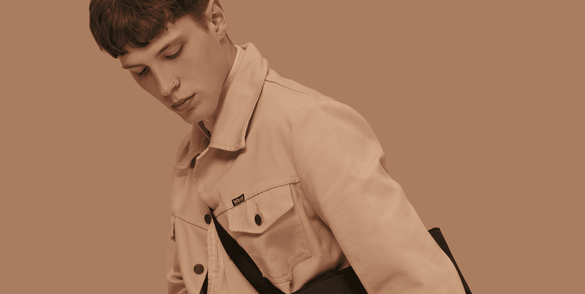 Pier One Store -Pier One Store 3A1DC29F C6A7 4e73 9180 BECFFEFEE501 1