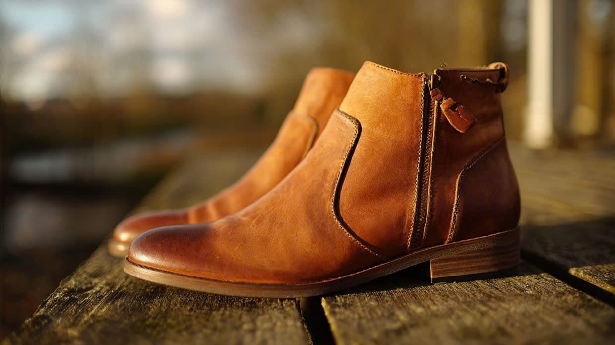 Pier One Store -Pier One Store z7381132408323 1e3925cd1cfa45b4dbd79e52312f2f6b 1